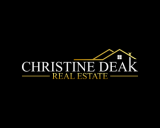 /public/logoimage/1391724334Christine Deak.png